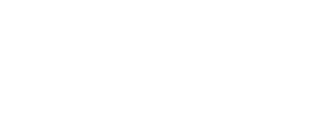 Katja Brunner Consulting Service